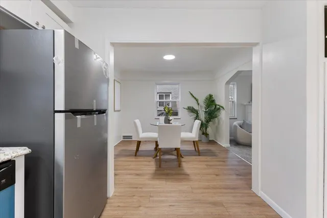 $119,000 | 11059 Lakepointe Street, Detroit, MI 48224