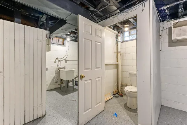 $119,000 | 11059 Lakepointe Street, Detroit, MI 48224