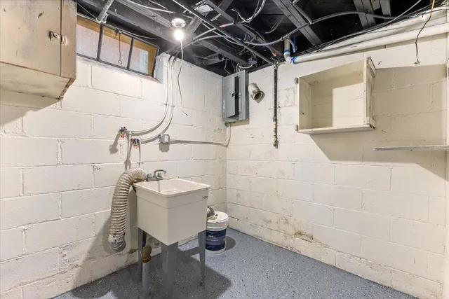 $119,000 | 11059 Lakepointe Street, Detroit, MI 48224