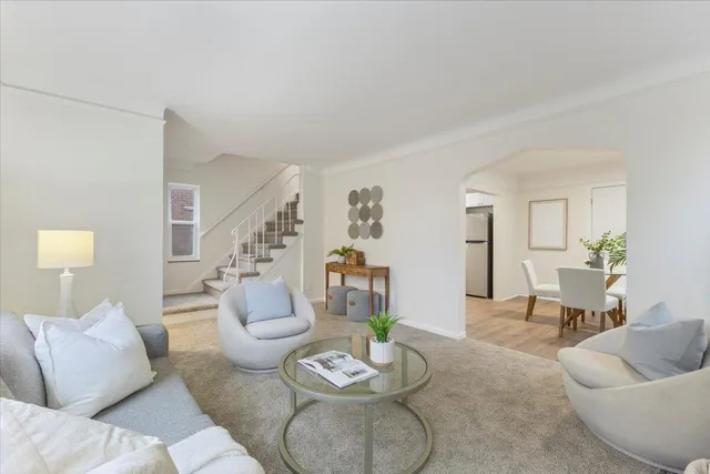 $119,000 | 11059 Lakepointe Street, Detroit, MI 48224