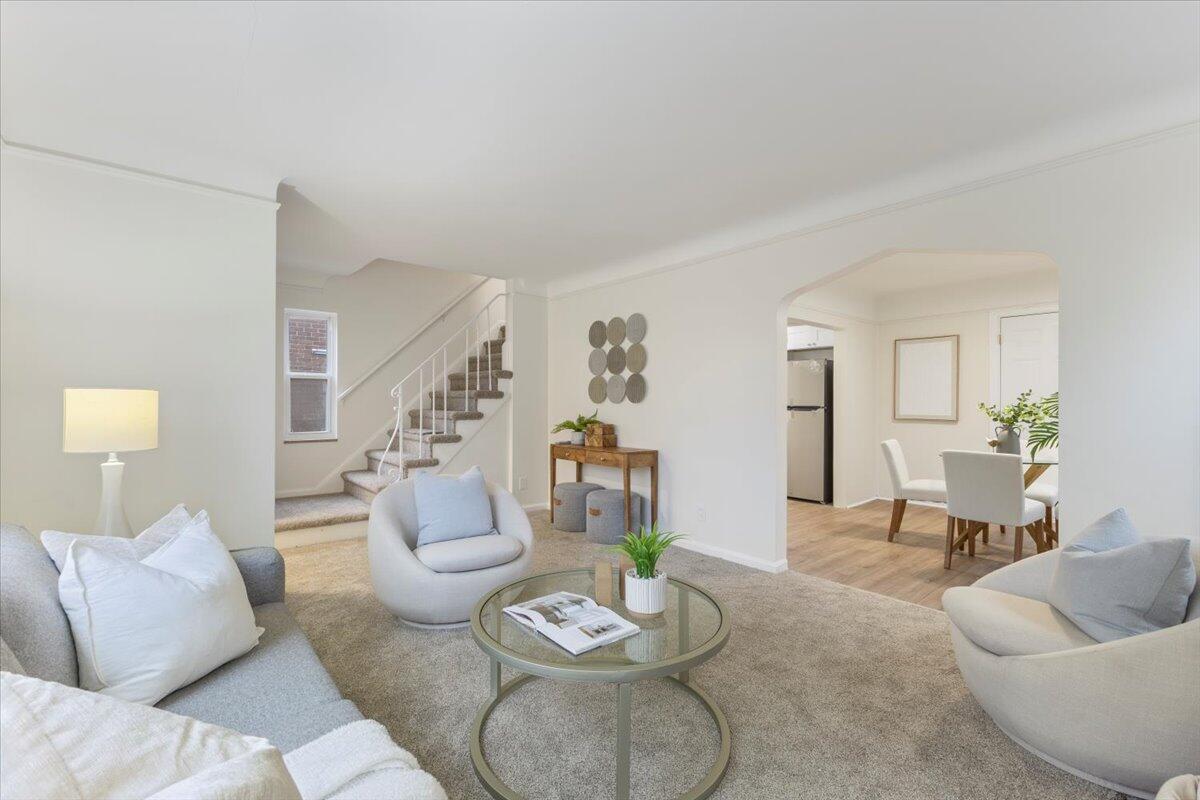 11059 Lakepointe Street Detroit, MI 48224 - Photo 4 of 29 05-IMG_1422