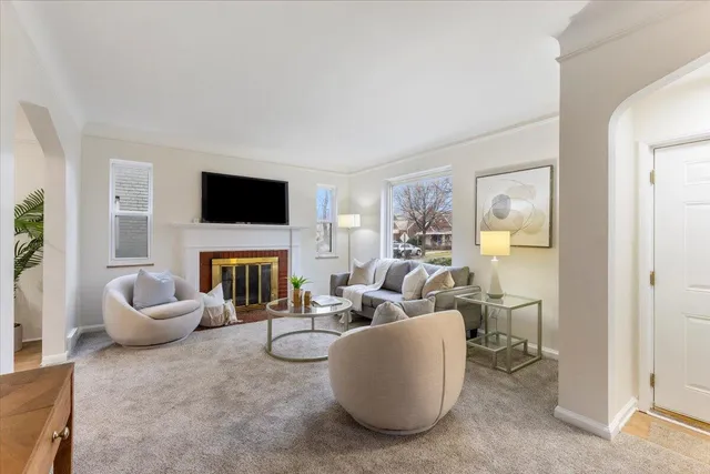 $119,000 | 11059 Lakepointe Street, Detroit, MI 48224