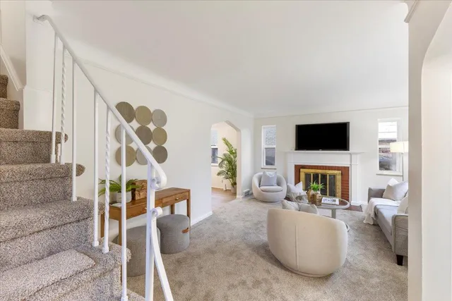 $119,000 | 11059 Lakepointe Street, Detroit, MI 48224