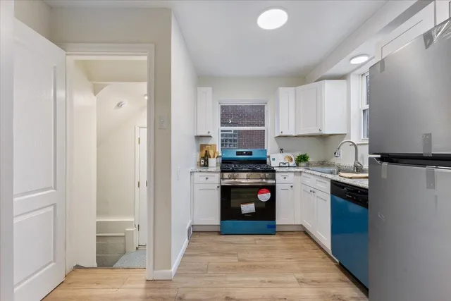 $119,000 | 11059 Lakepointe Street, Detroit, MI 48224