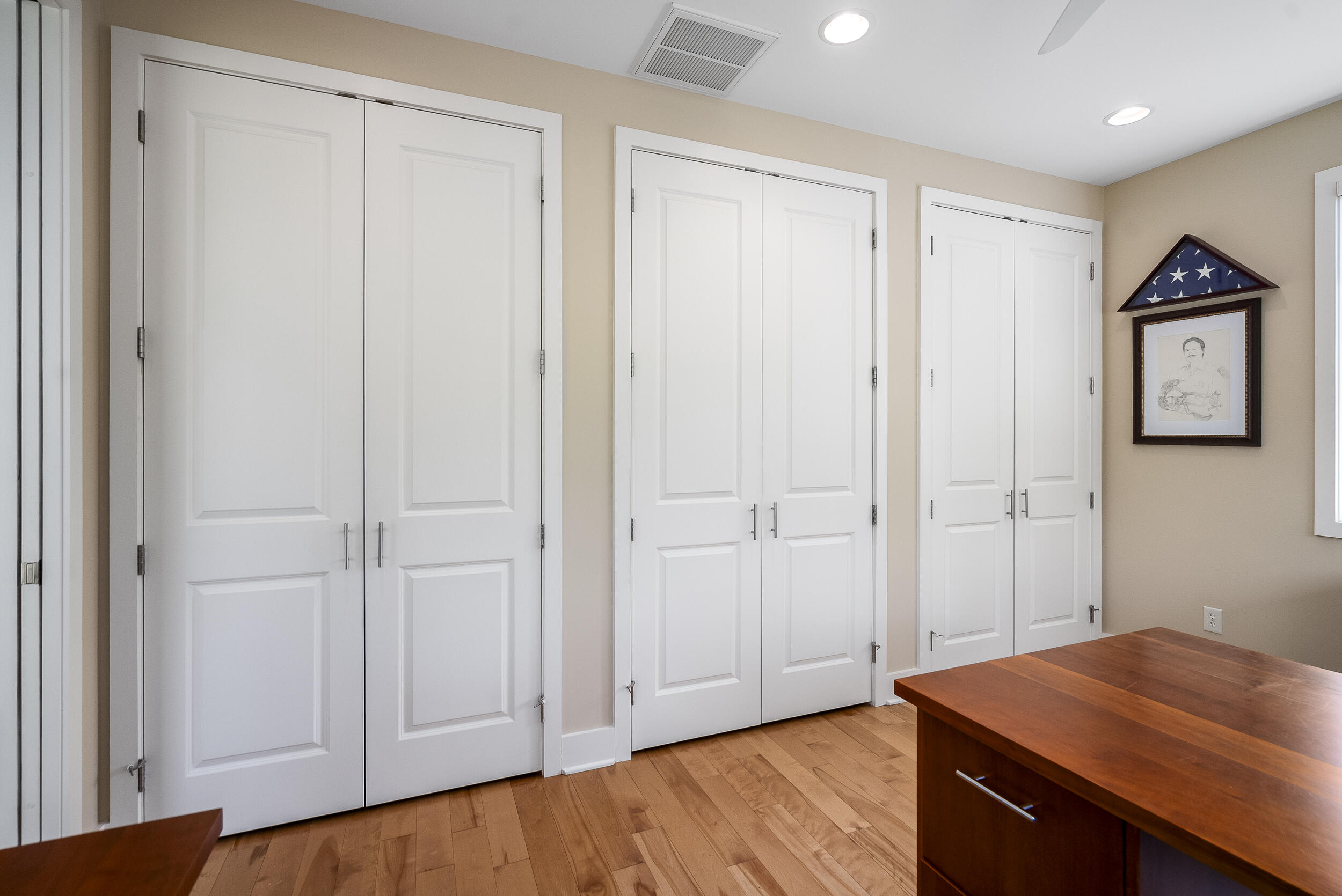 375 Forest Pines Road Aiken, SC 29803 - Photo 31 of 52 Gallery Image 31