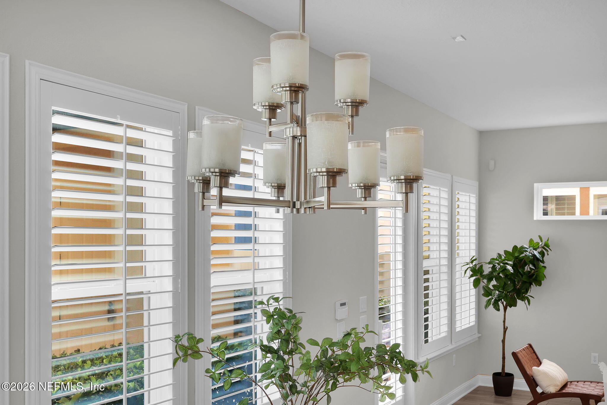 37 Rinaldo Way Ponte Vedra, FL 32081 - Photo 21 of 89 Beautiful light fixture