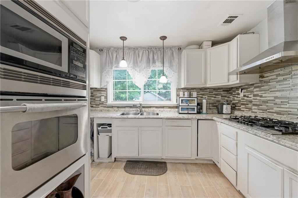 2325 Phillips Road Lithonia, GA 30058 - Photo 14 of 32
