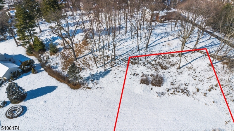 421 High Mountain Road North Haledon, NJ 07508 - Photo 2 of 6