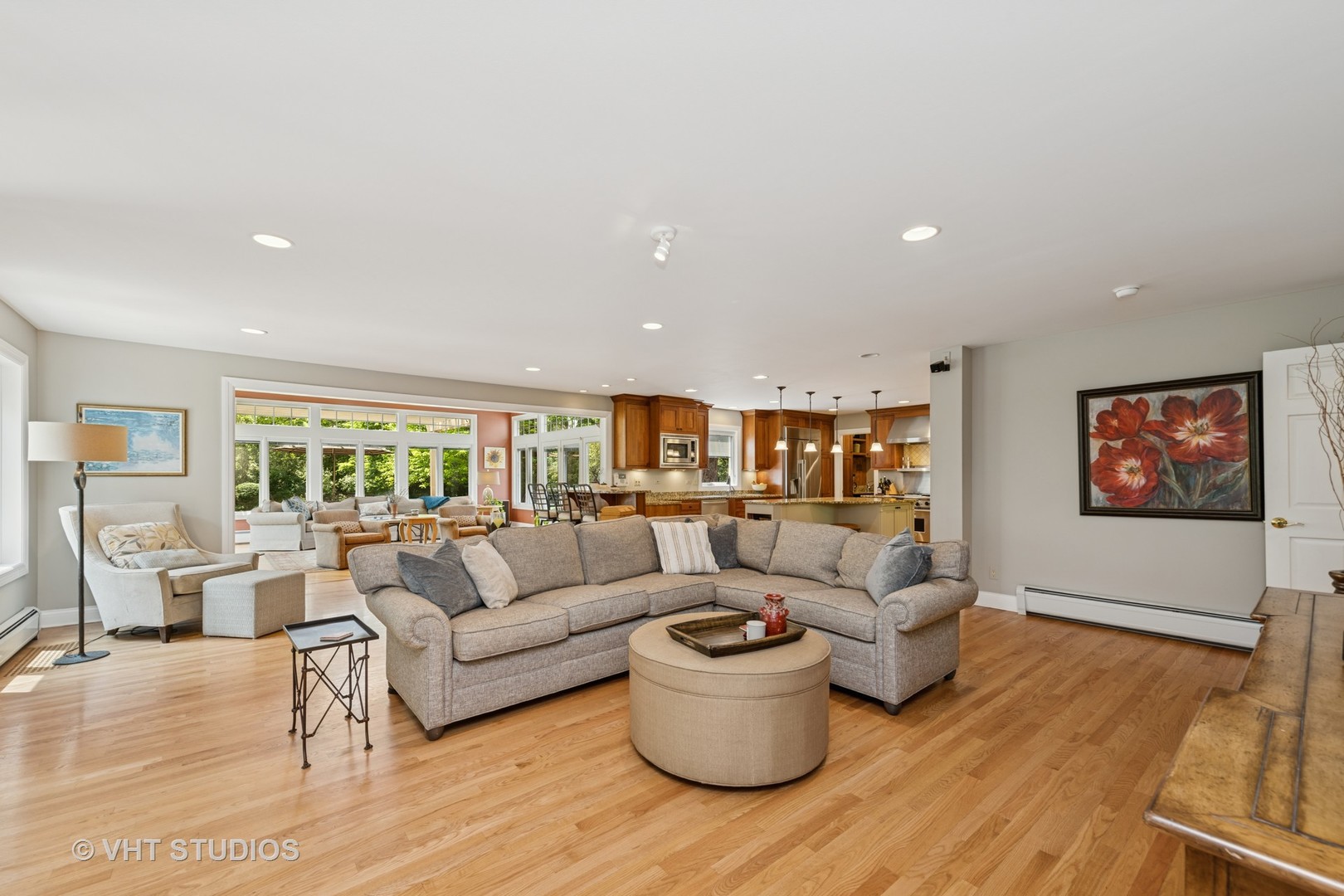 235 Valley Road Trout Valley, IL 60013 - Photo 11 of 47