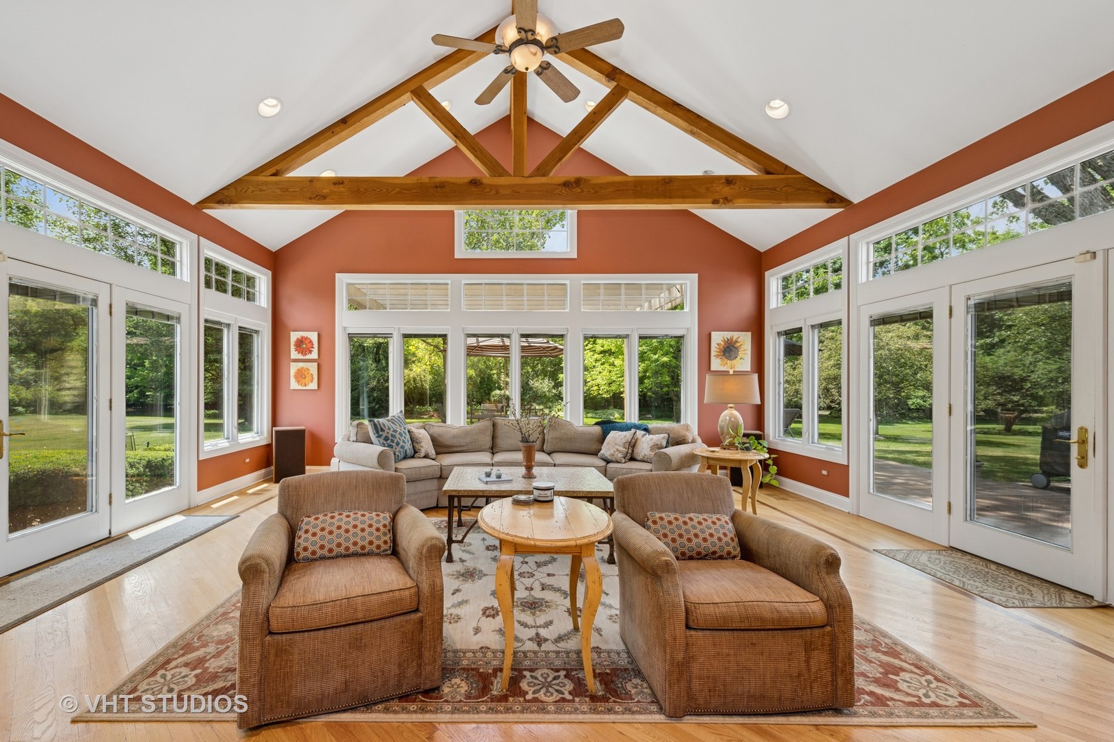 235 Valley Road Trout Valley, IL 60013 - Photo 12 of 47