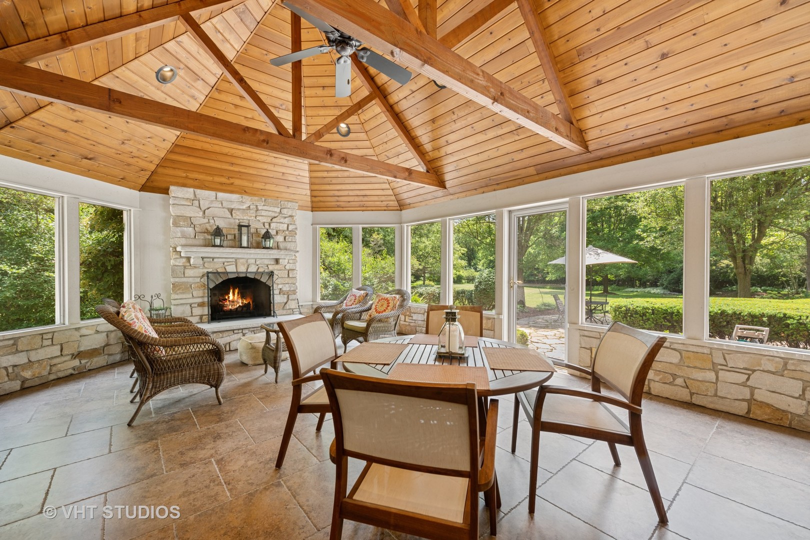 235 Valley Road Trout Valley, IL 60013 - Photo 13 of 47