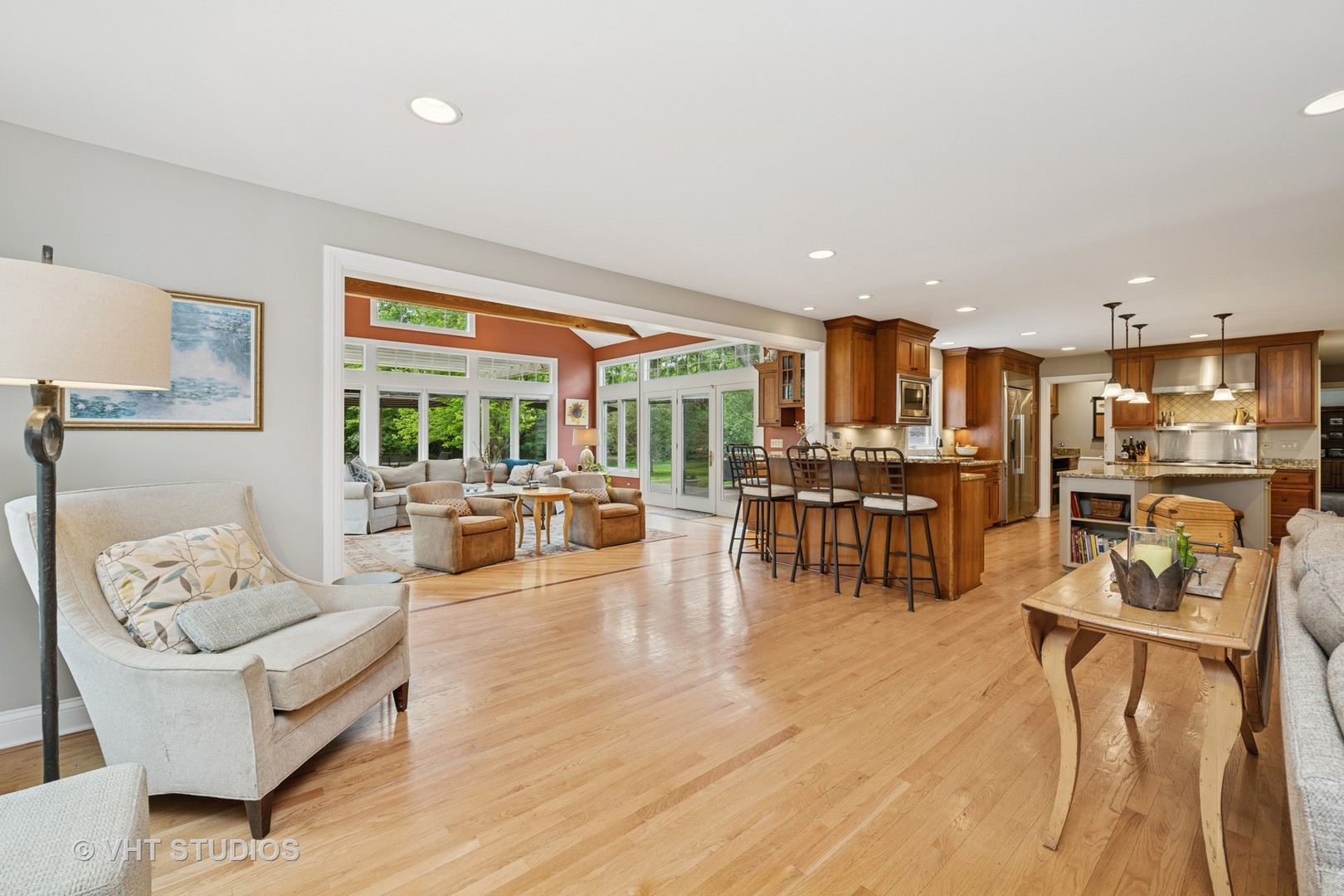 235 Valley Road Trout Valley, IL 60013 - Photo 14 of 47