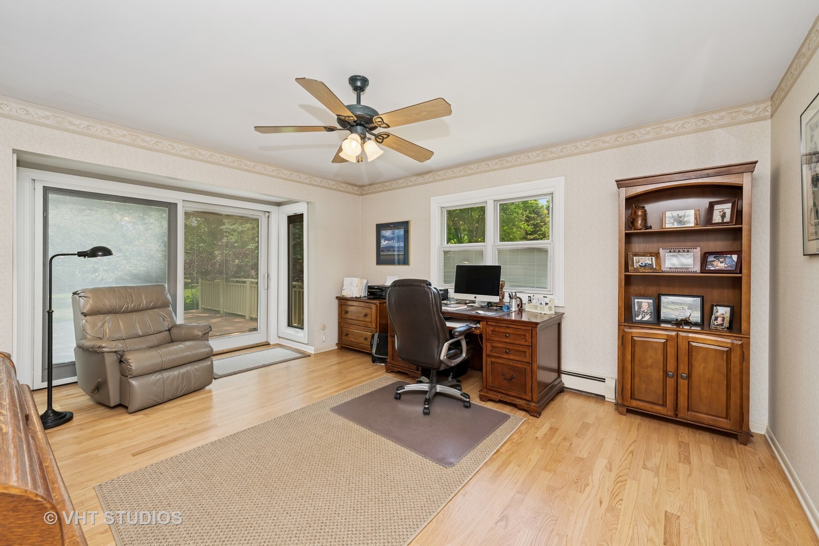 235 Valley Road Trout Valley, IL 60013 - Photo 15 of 47