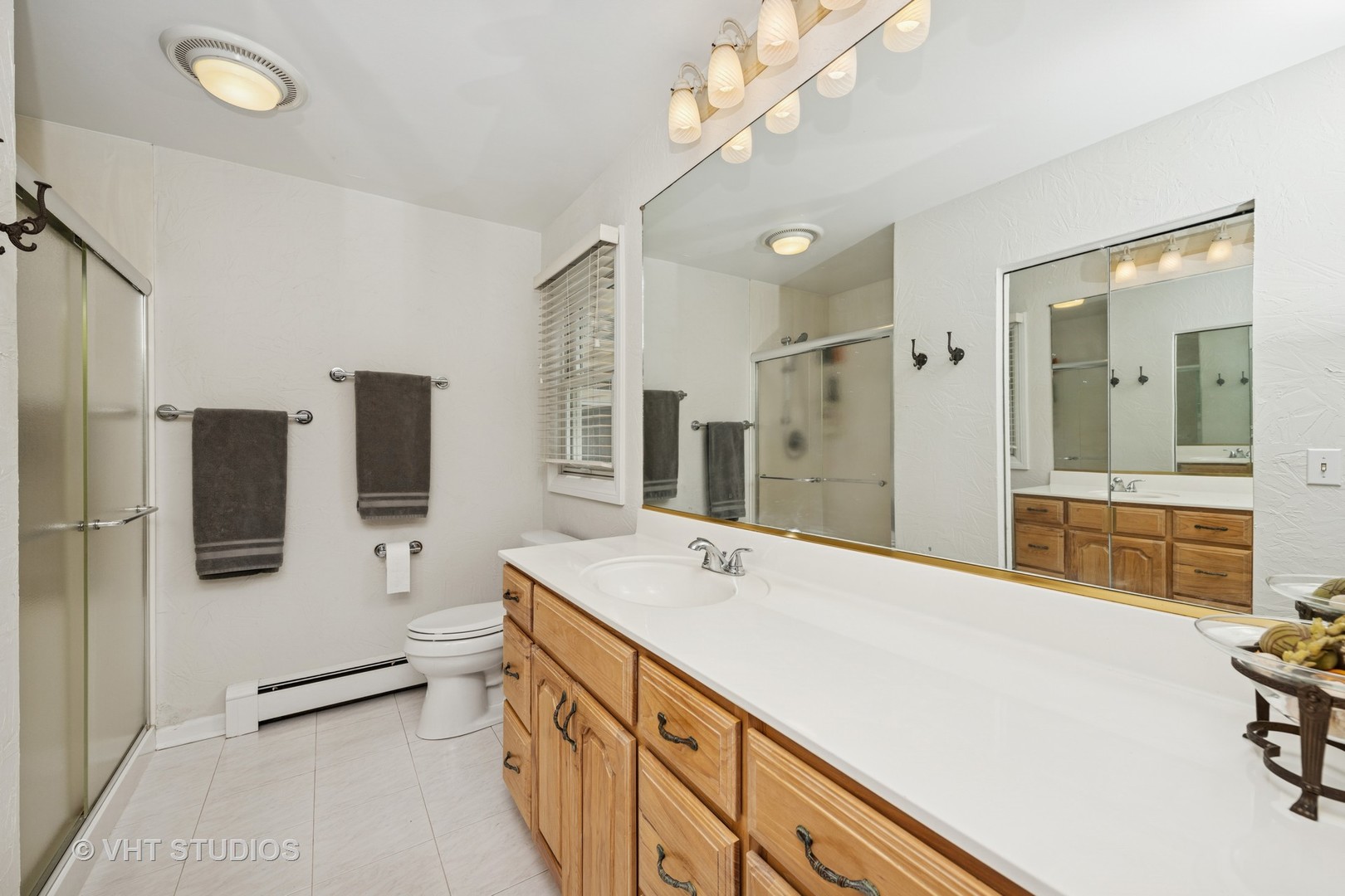 235 Valley Road Trout Valley, IL 60013 - Photo 16 of 47