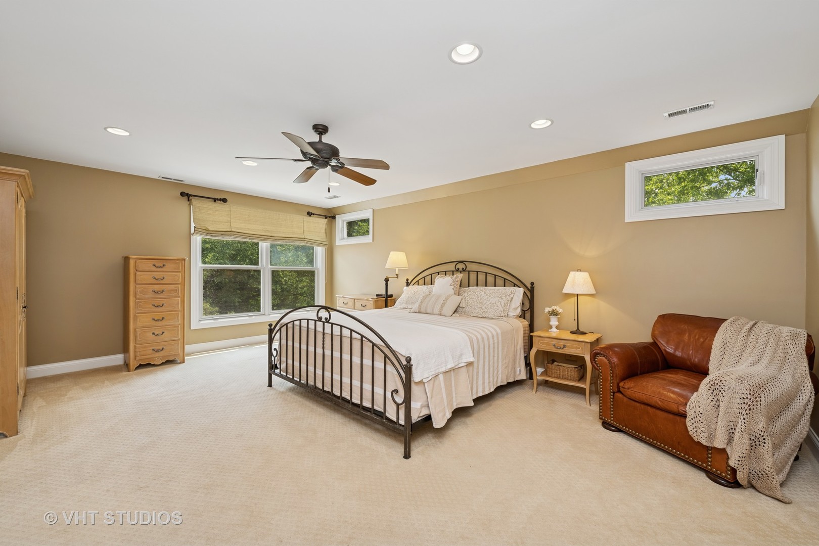 235 Valley Road Trout Valley, IL 60013 - Photo 17 of 47