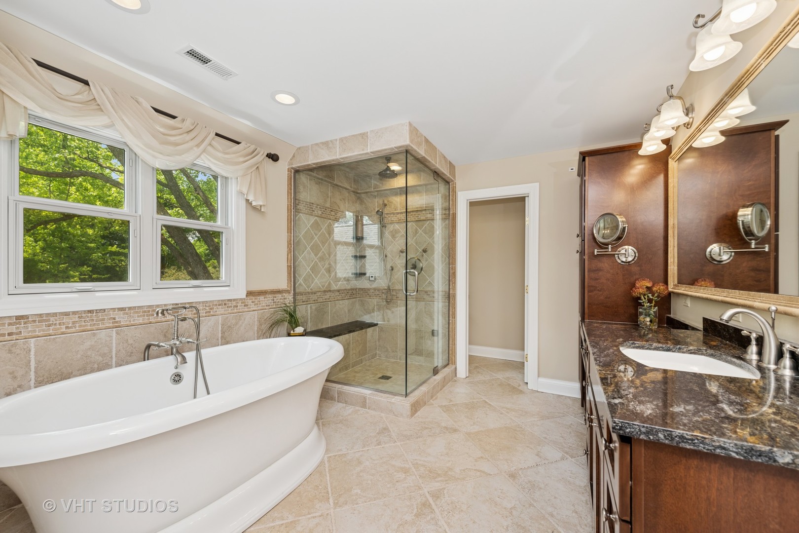 235 Valley Road Trout Valley, IL 60013 - Photo 18 of 47