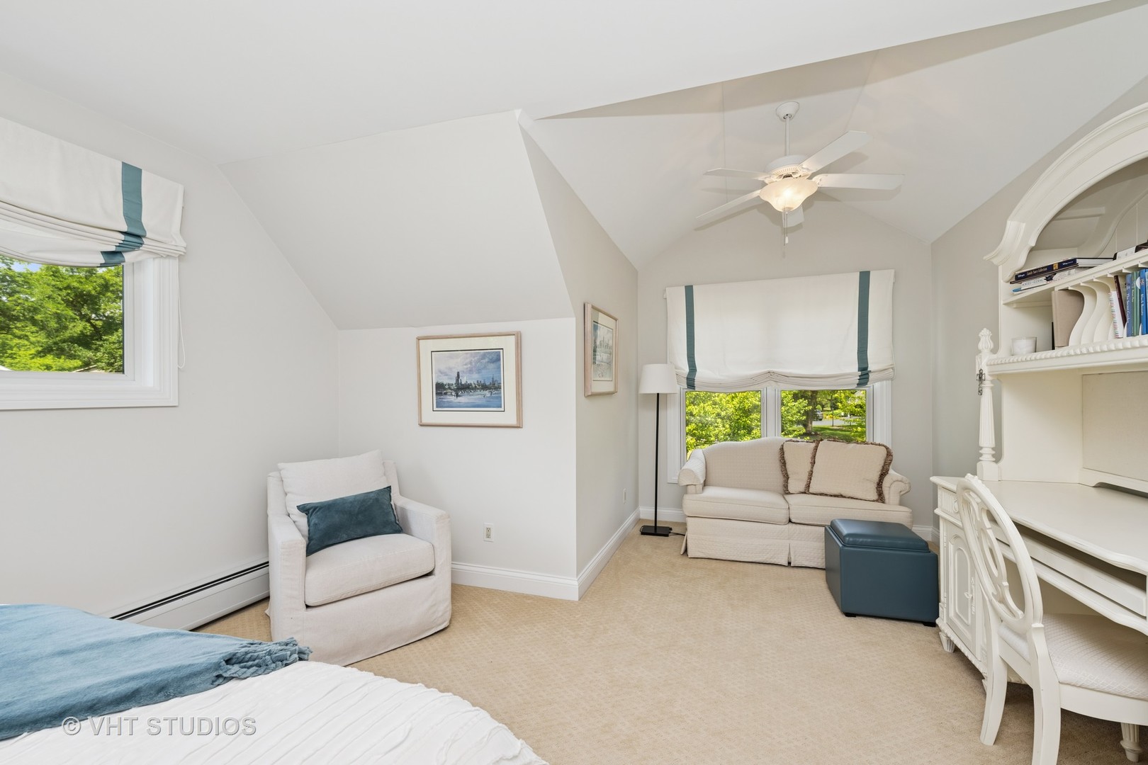 235 Valley Road Trout Valley, IL 60013 - Photo 19 of 47