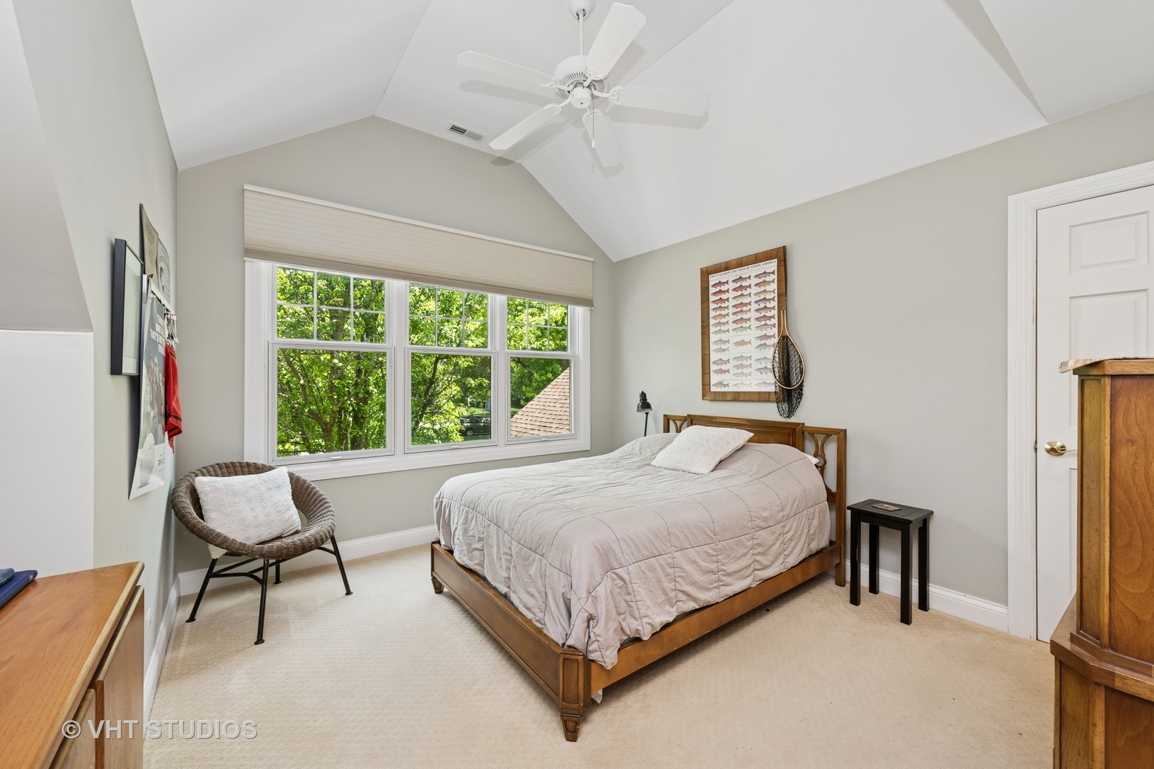 235 Valley Road Trout Valley, IL 60013 - Photo 20 of 47