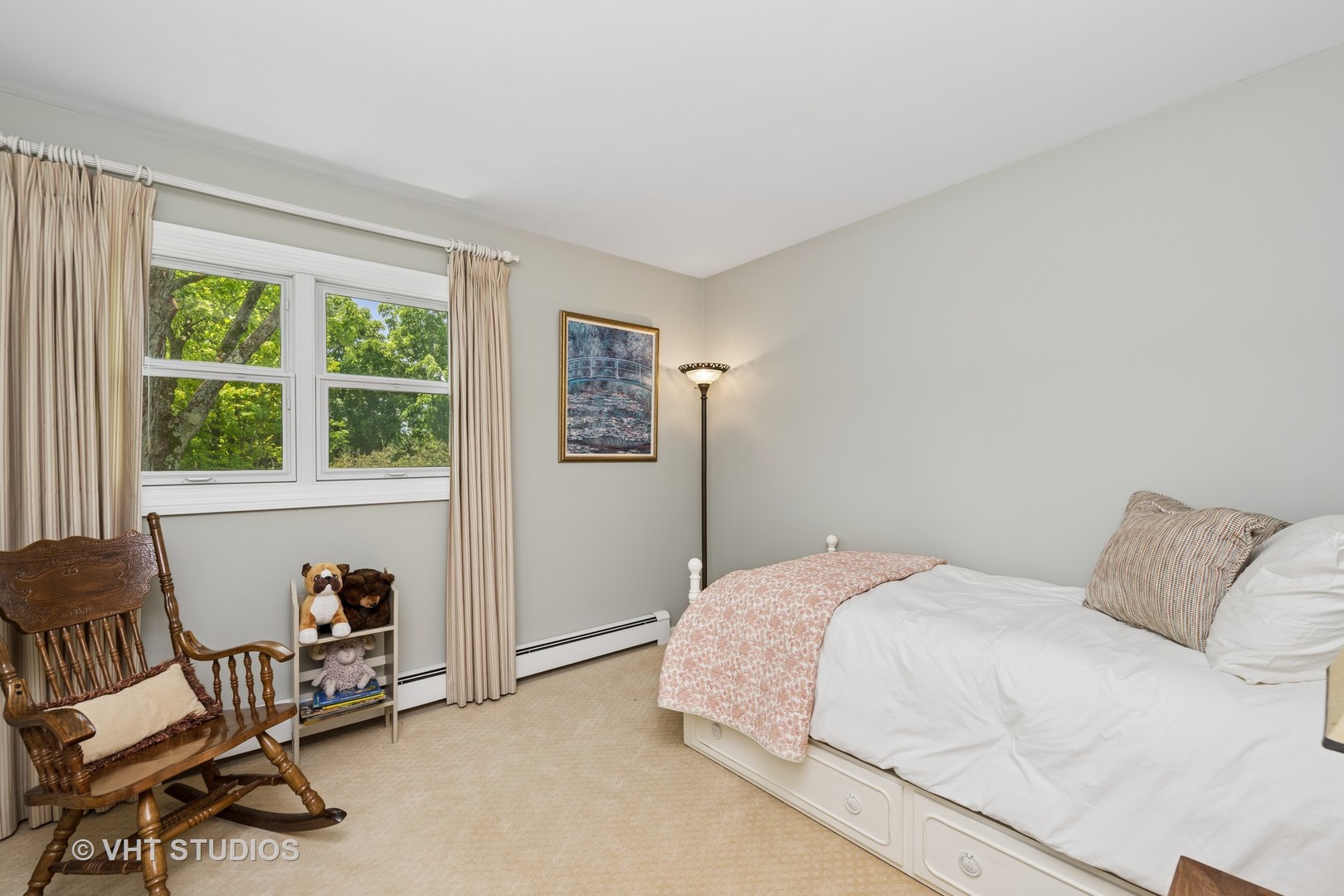 235 Valley Road Trout Valley, IL 60013 - Photo 21 of 47