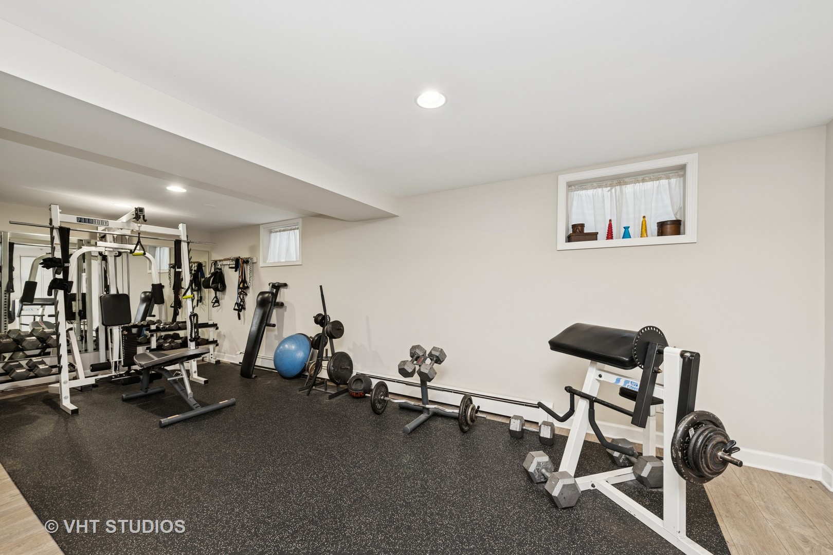 235 Valley Road Trout Valley, IL 60013 - Photo 23 of 47