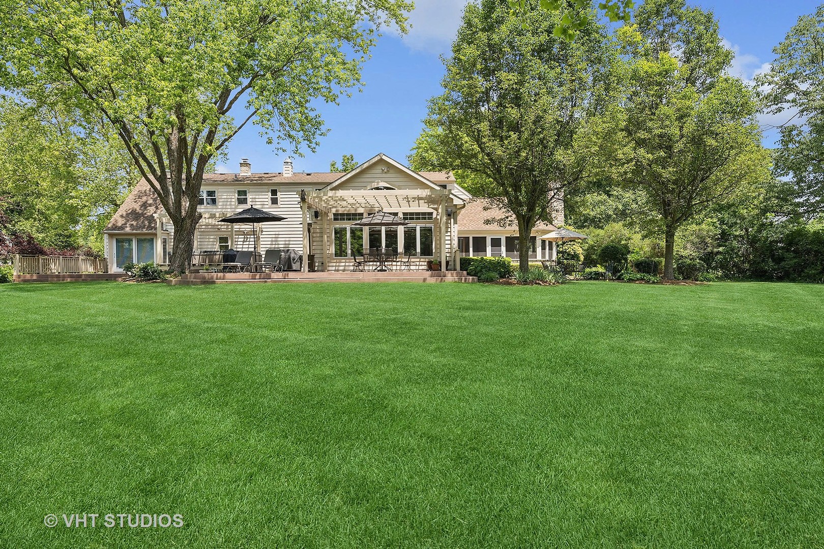 235 Valley Road Trout Valley, IL 60013 - Photo 24 of 47