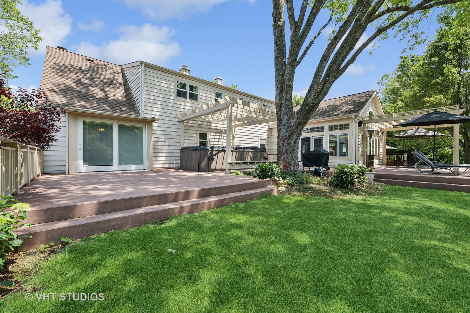 235 Valley Road Trout Valley, IL 60013 - Photo 25 of 47