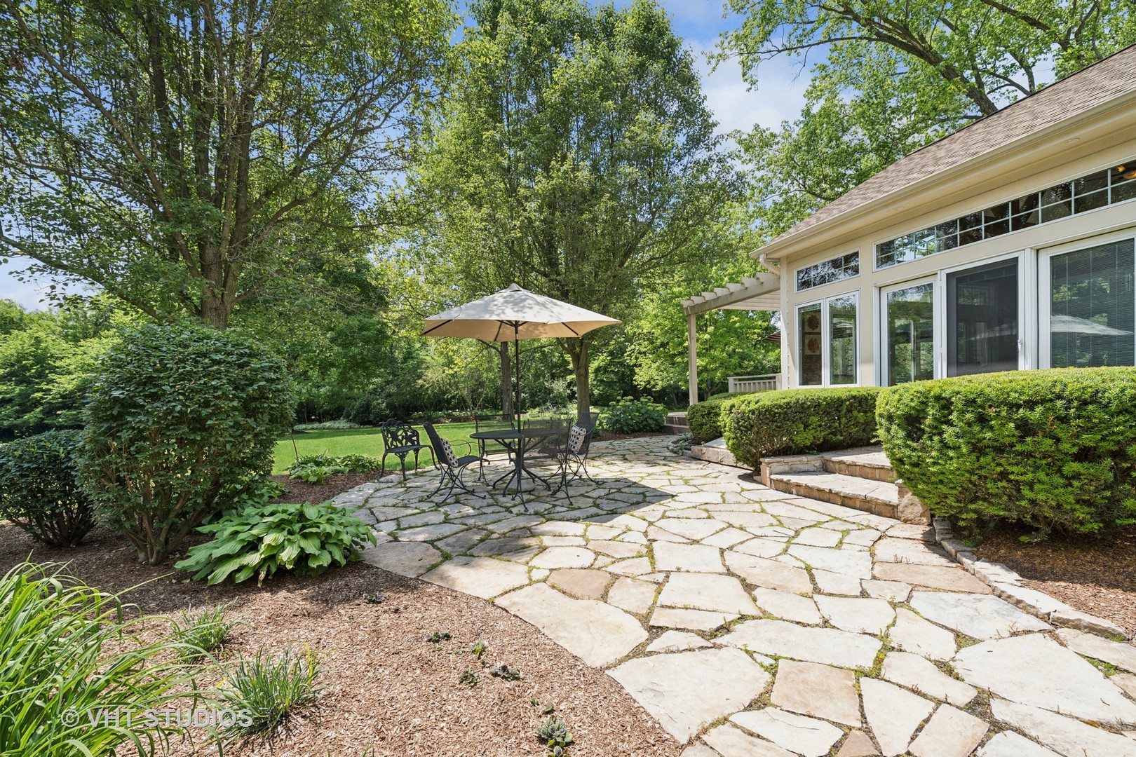 235 Valley Road Trout Valley, IL 60013 - Photo 26 of 47