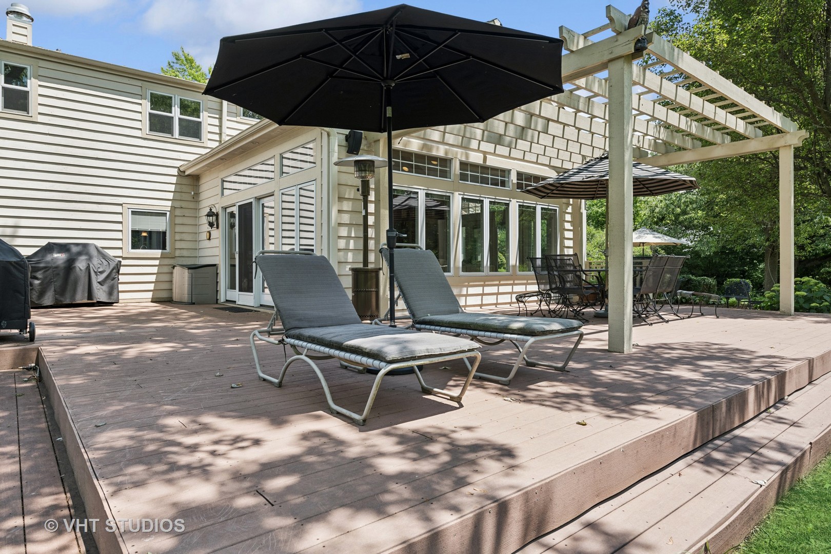 235 Valley Road Trout Valley, IL 60013 - Photo 27 of 47