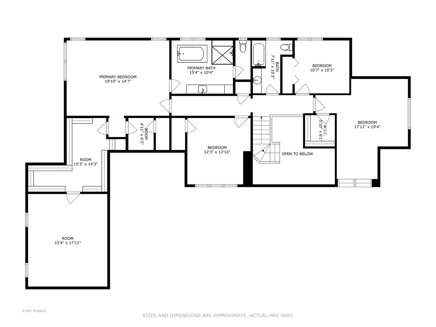 235 Valley Road Trout Valley, IL 60013 - Photo 29 of 47