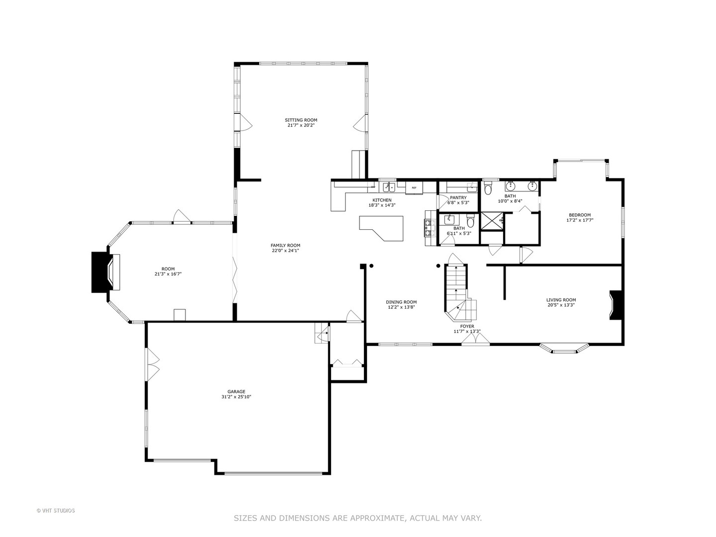 235 Valley Road Trout Valley, IL 60013 - Photo 30 of 47