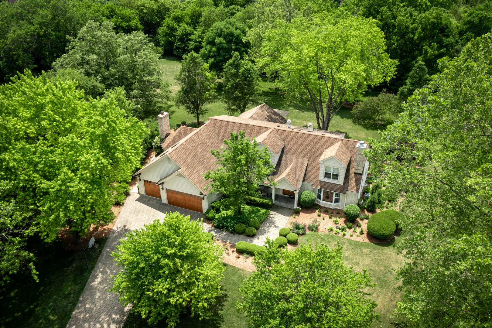 235 Valley Road Trout Valley, IL 60013 - Photo 33 of 47