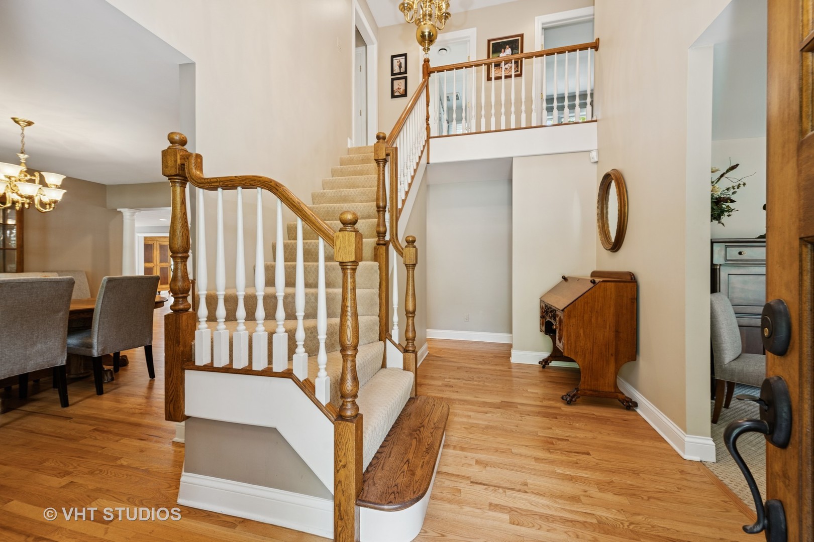 235 Valley Road Trout Valley, IL 60013 - Photo 4 of 47