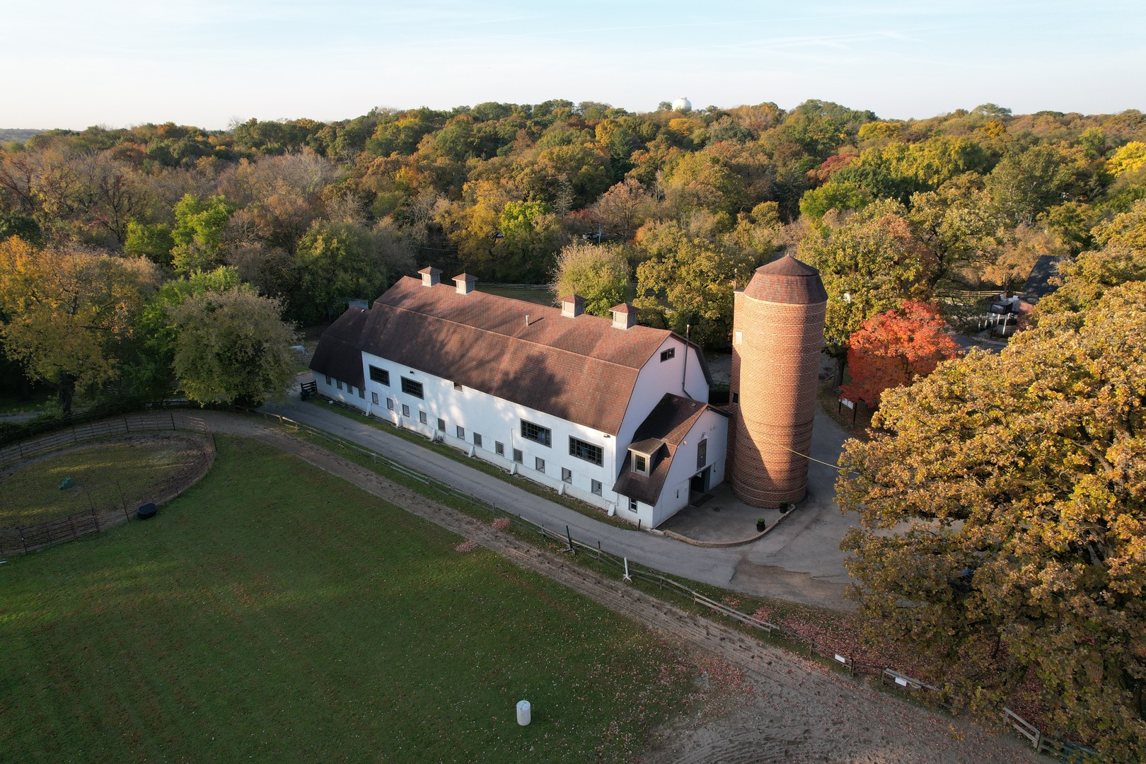 235 Valley Road Trout Valley, IL 60013 - Photo 42 of 47