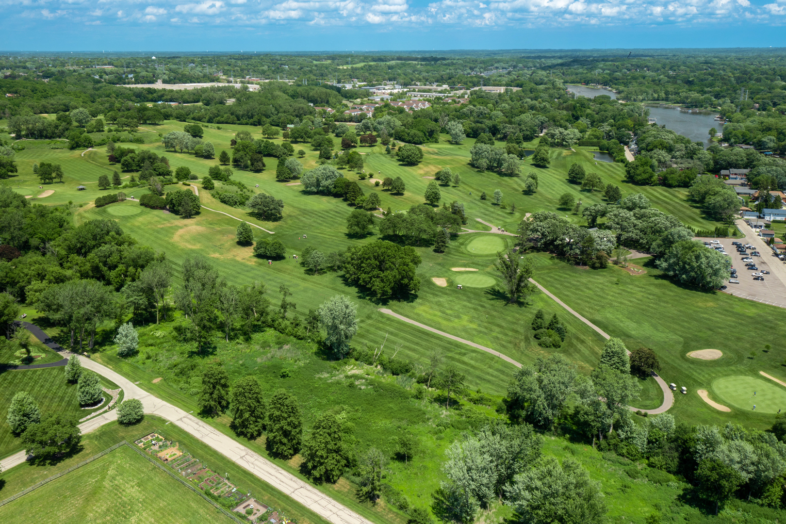 235 Valley Road Trout Valley, IL 60013 - Photo 47 of 47