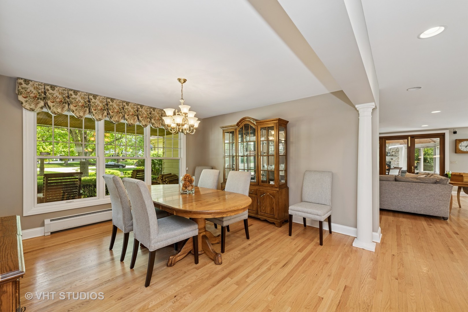 235 Valley Road Trout Valley, IL 60013 - Photo 7 of 47