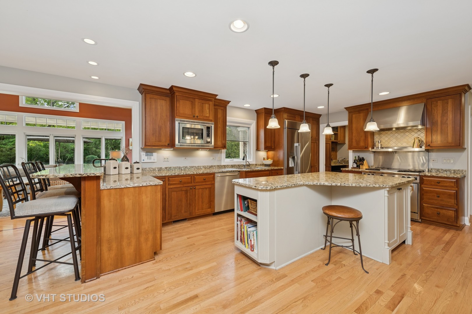 235 Valley Road Trout Valley, IL 60013 - Photo 9 of 47