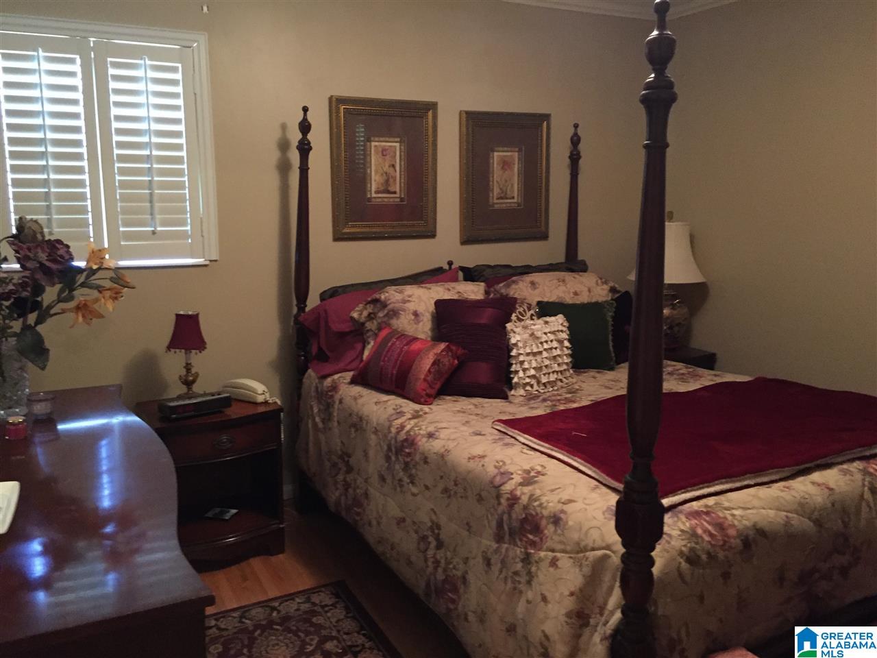 204 Merrimont Road Bessemer, AL 35023 - Photo 13 of 30