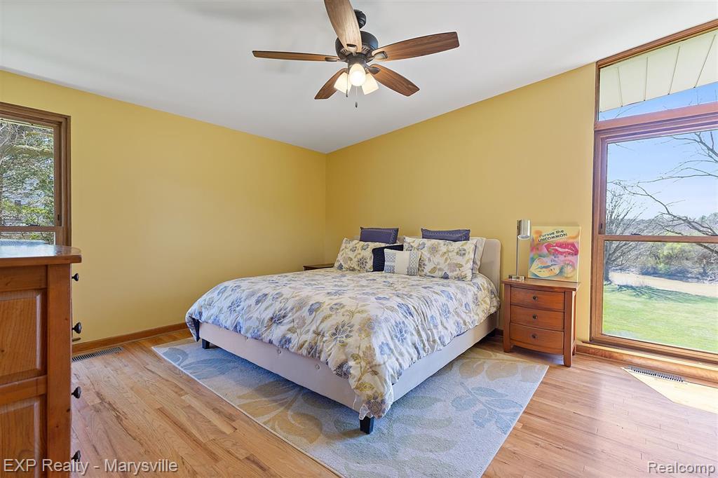 4349 North River Road Fort Gratiot, MI 48059 - Photo 17 of 63 Gallery Image 17