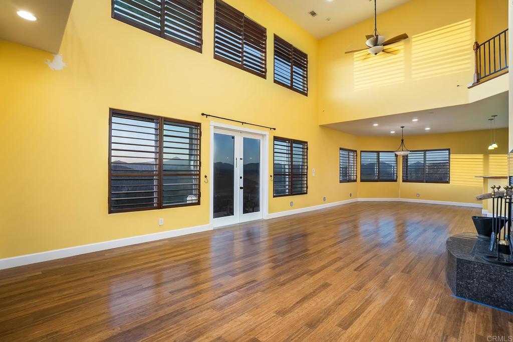 11687 Valle Vista Road Lakeside, CA 92040 - Photo 5 of 74