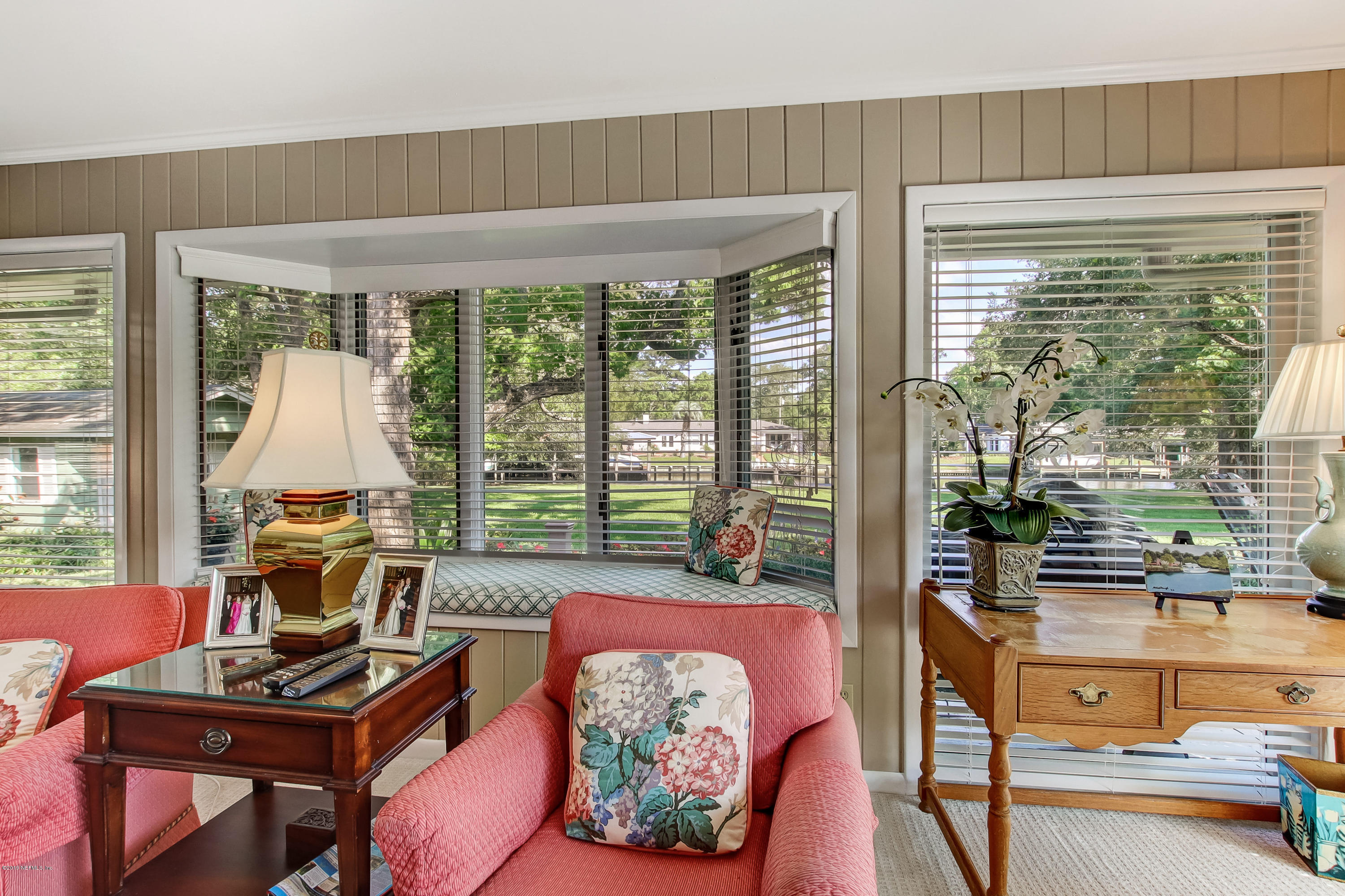 4632 Prince Edward Road Jacksonville, FL 32210 - Photo 22 of 61 Great Room
