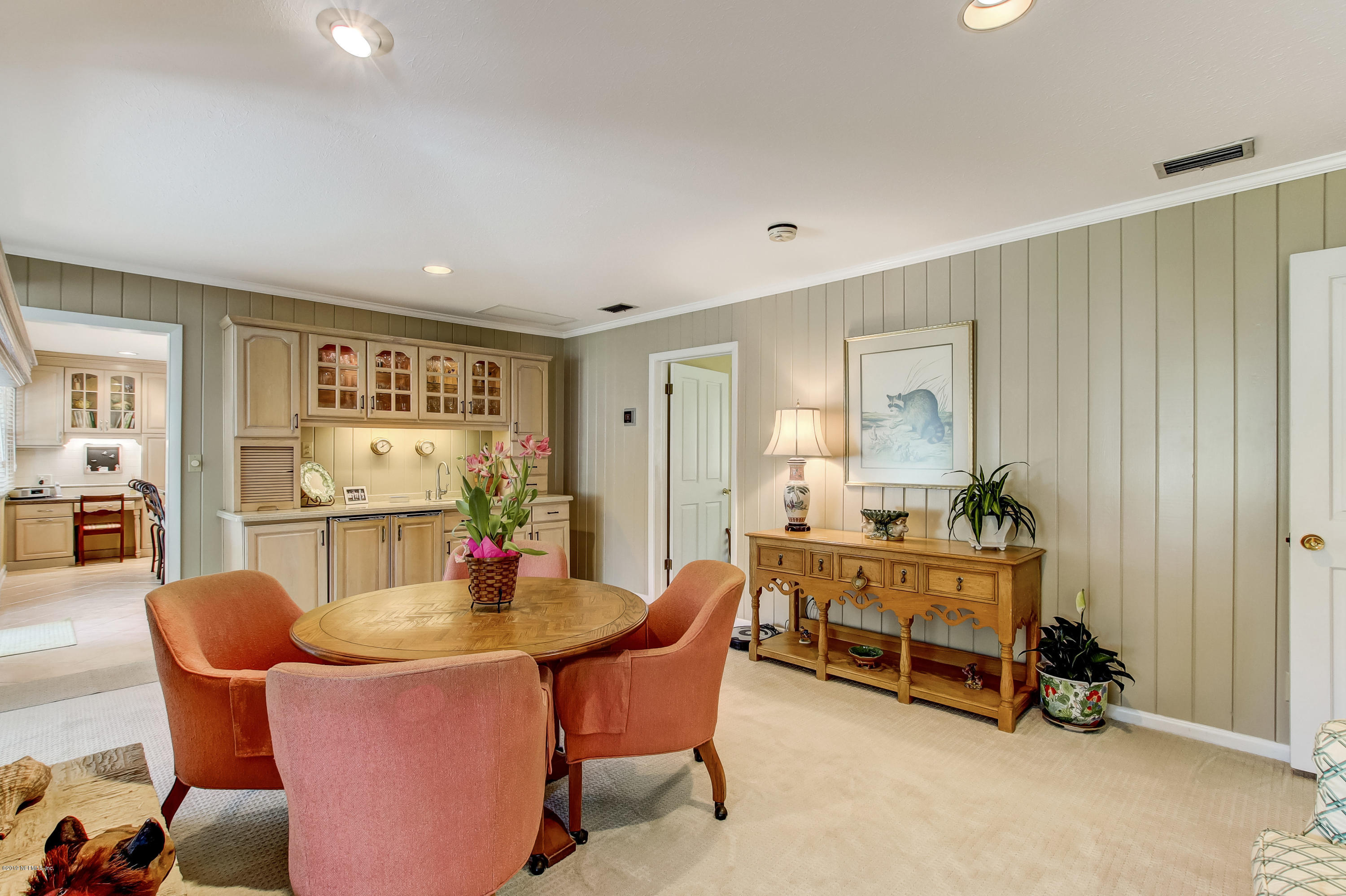 4632 Prince Edward Road Jacksonville, FL 32210 - Photo 57 of 61 Family Room