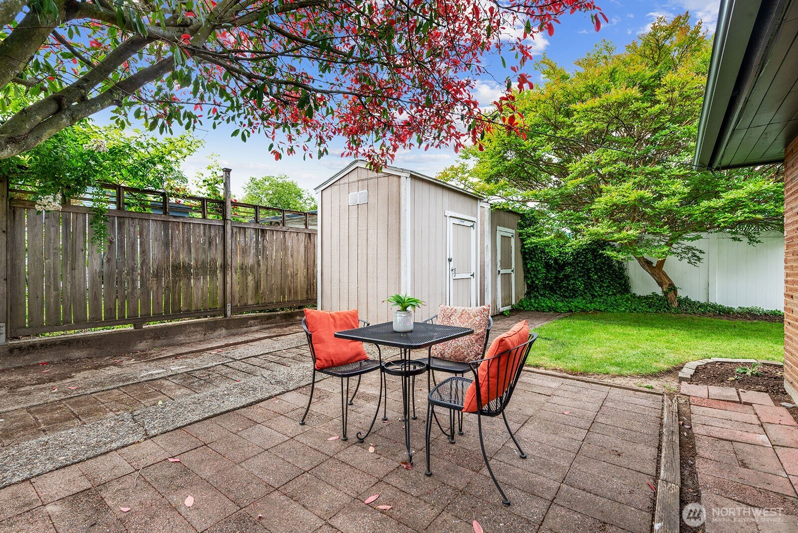 827 North 1st Street Renton, WA 98057 - Photo 20 of 27 Gallery Image 20