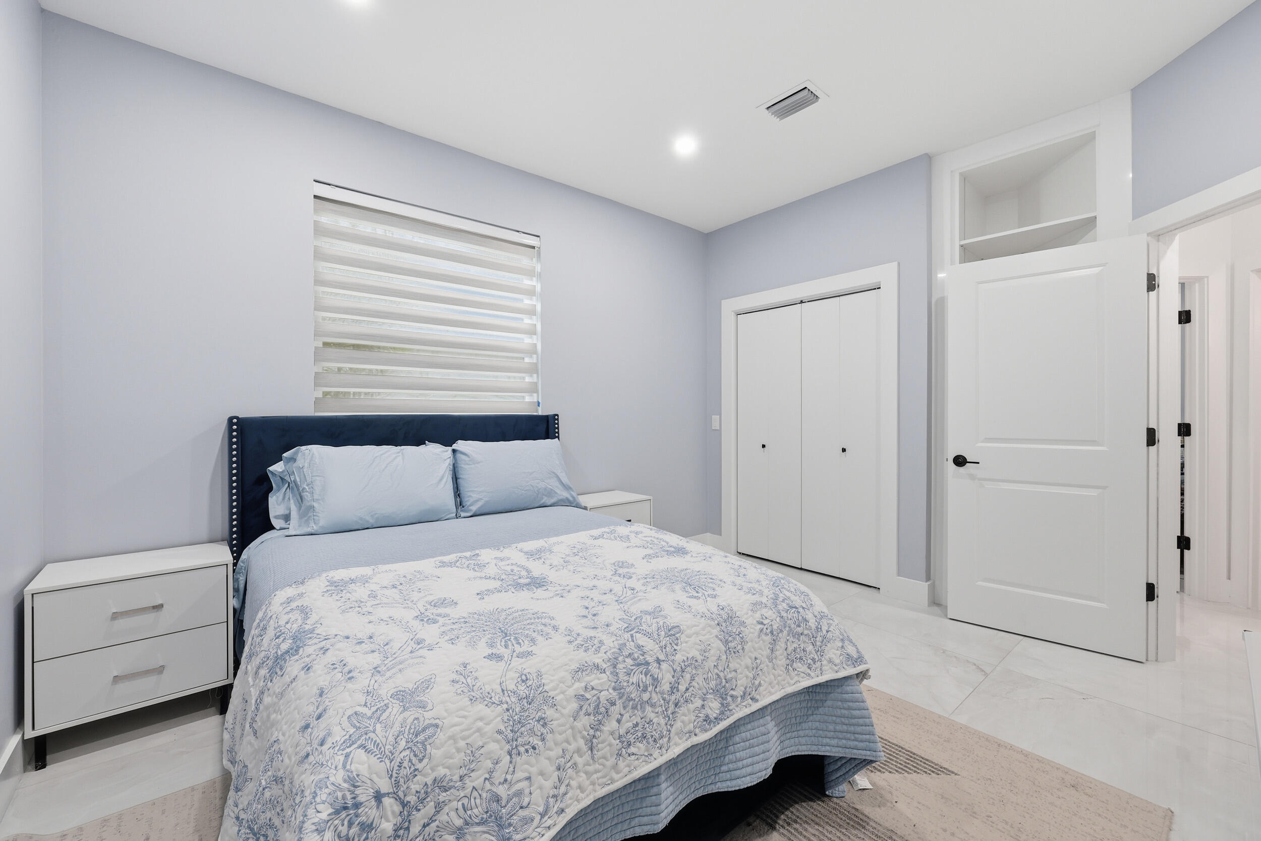 12363 Clearfalls Drive Boca Raton, FL 33428 - Photo 39 of 58 38_8p3a5874