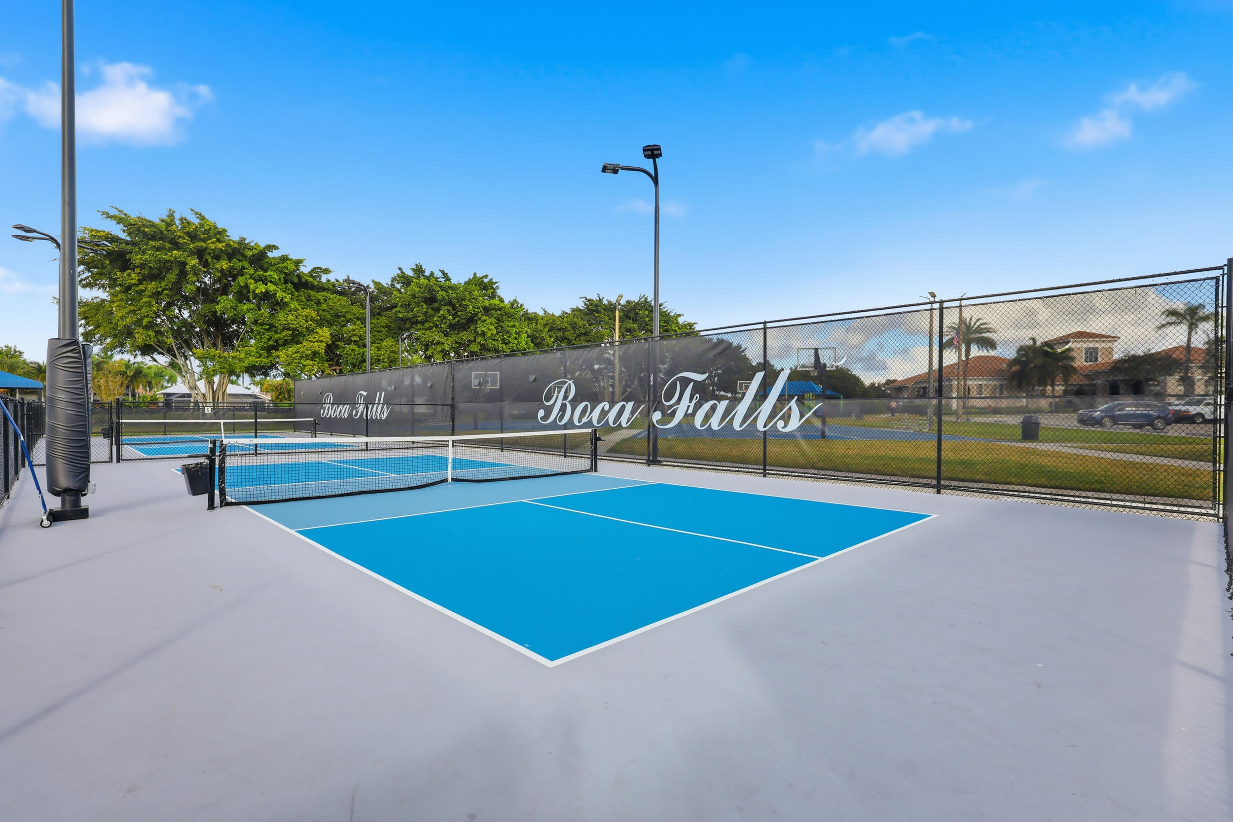 12363 Clearfalls Drive Boca Raton, FL 33428 - Photo 48 of 58 47_8p3a6044