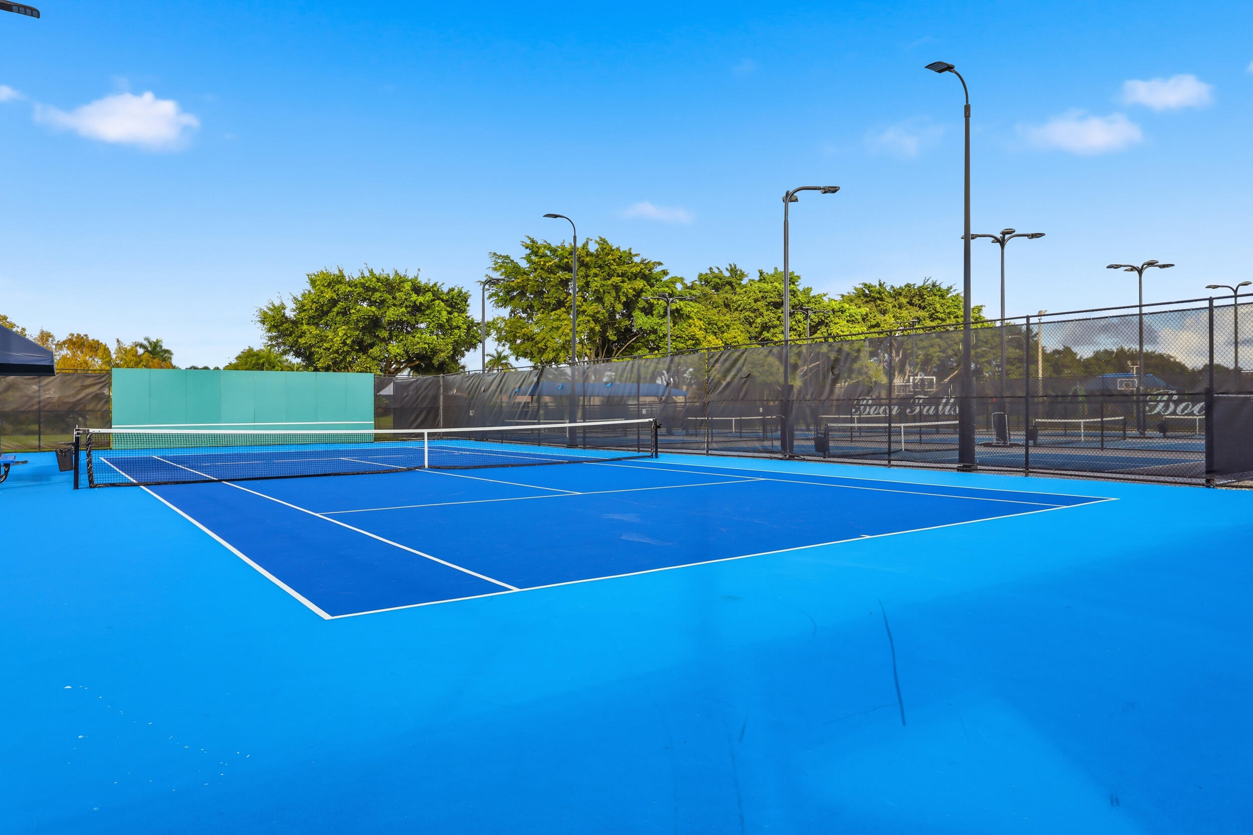 12363 Clearfalls Drive Boca Raton, FL 33428 - Photo 49 of 58 48_8p3a6049