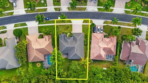 $1,175,000 | 12363 Clearfalls Drive, Boca Raton, FL 33428