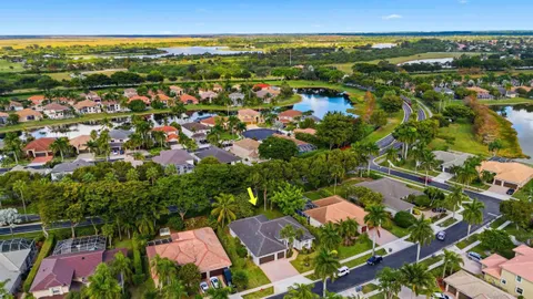 $1,175,000 | 12363 Clearfalls Drive, Boca Raton, FL 33428