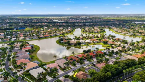 $1,175,000 | 12363 Clearfalls Drive, Boca Raton, FL 33428