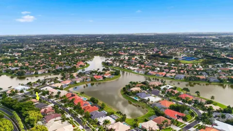 $1,175,000 | 12363 Clearfalls Drive, Boca Raton, FL 33428