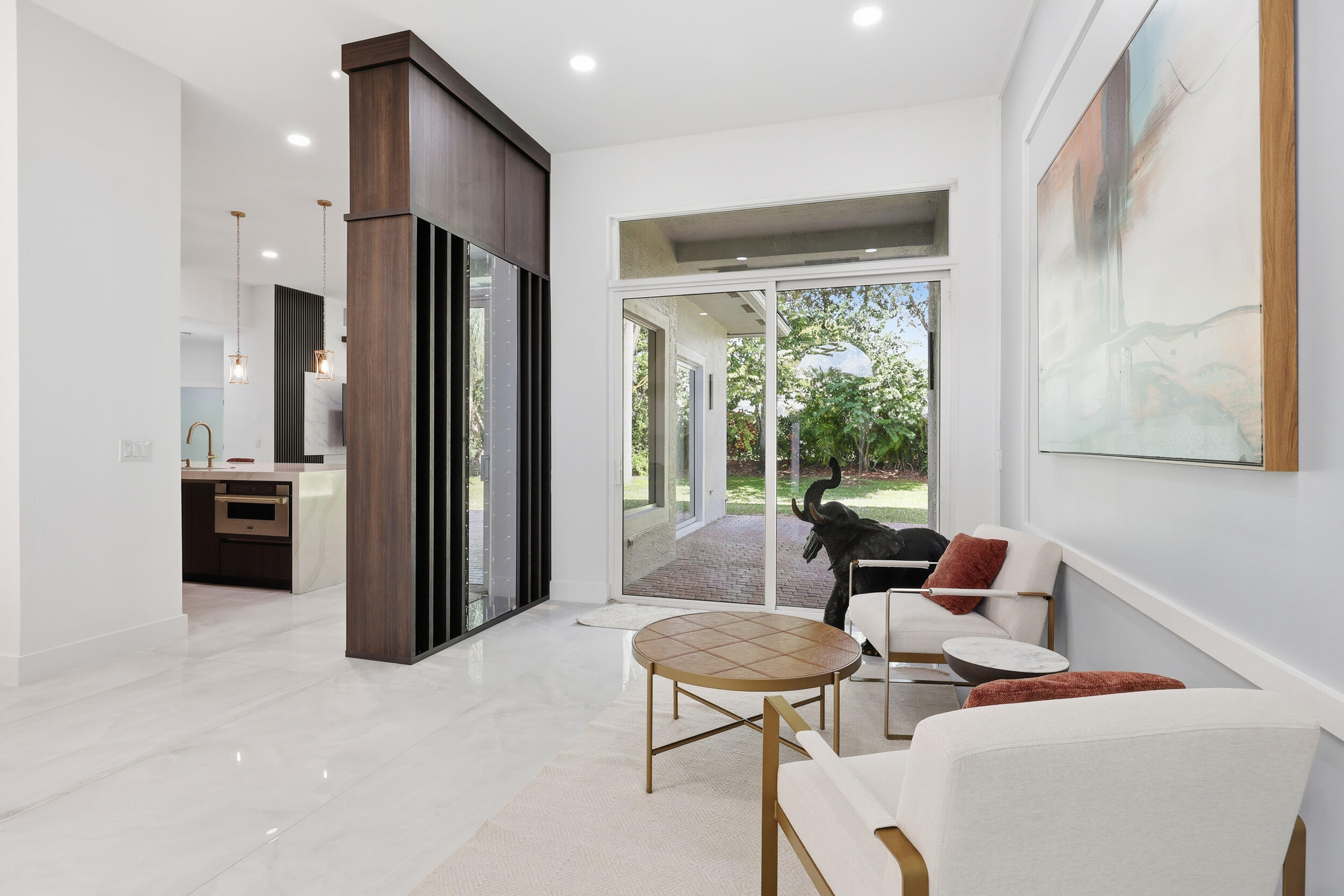 12363 Clearfalls Drive Boca Raton, FL 33428 - Photo 9 of 58 8_8p3a5934